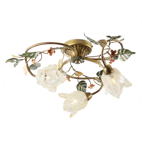 Люстра «Элизабет» 2133